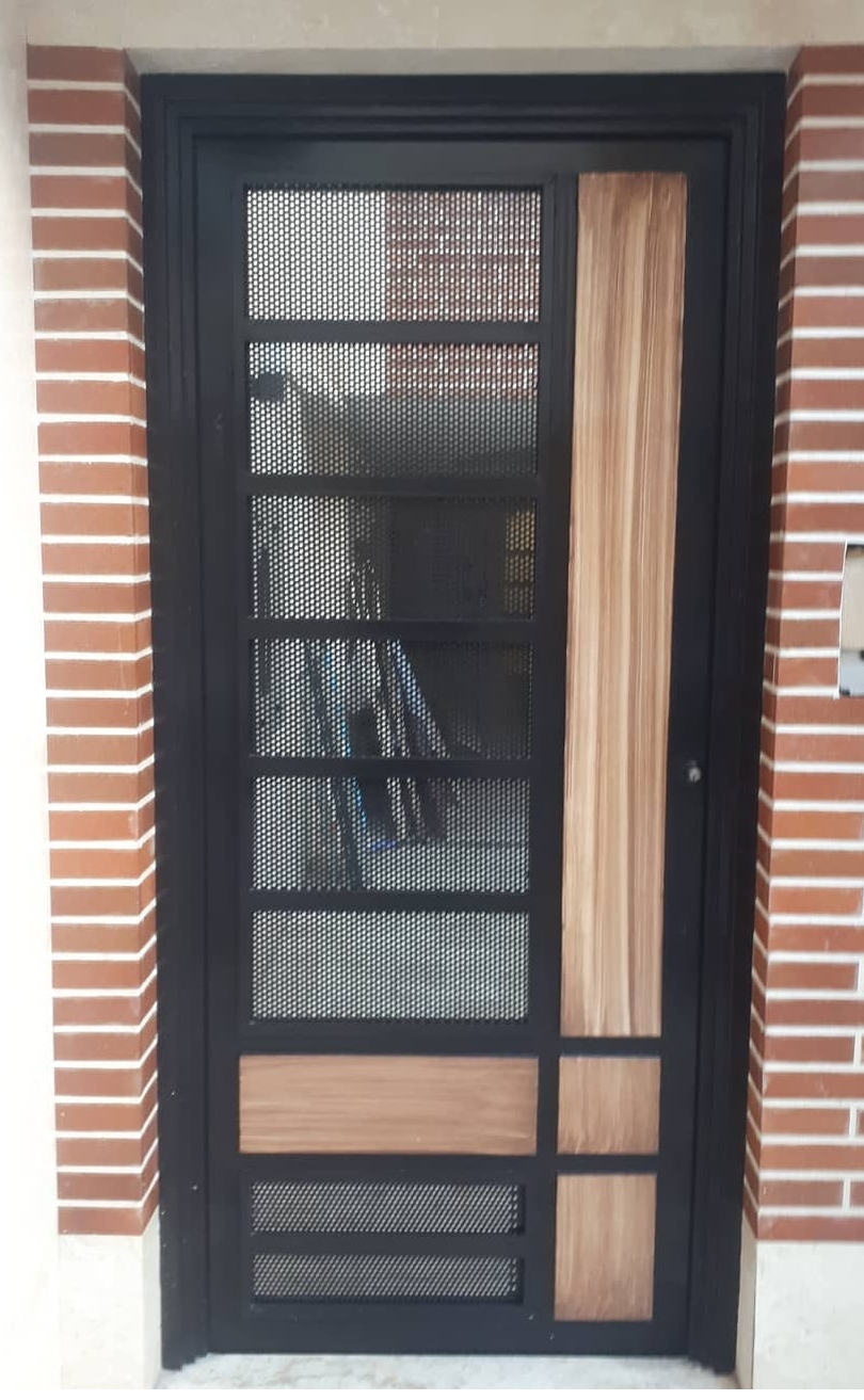 Afedersiniz. görüntü bulunamadı !!