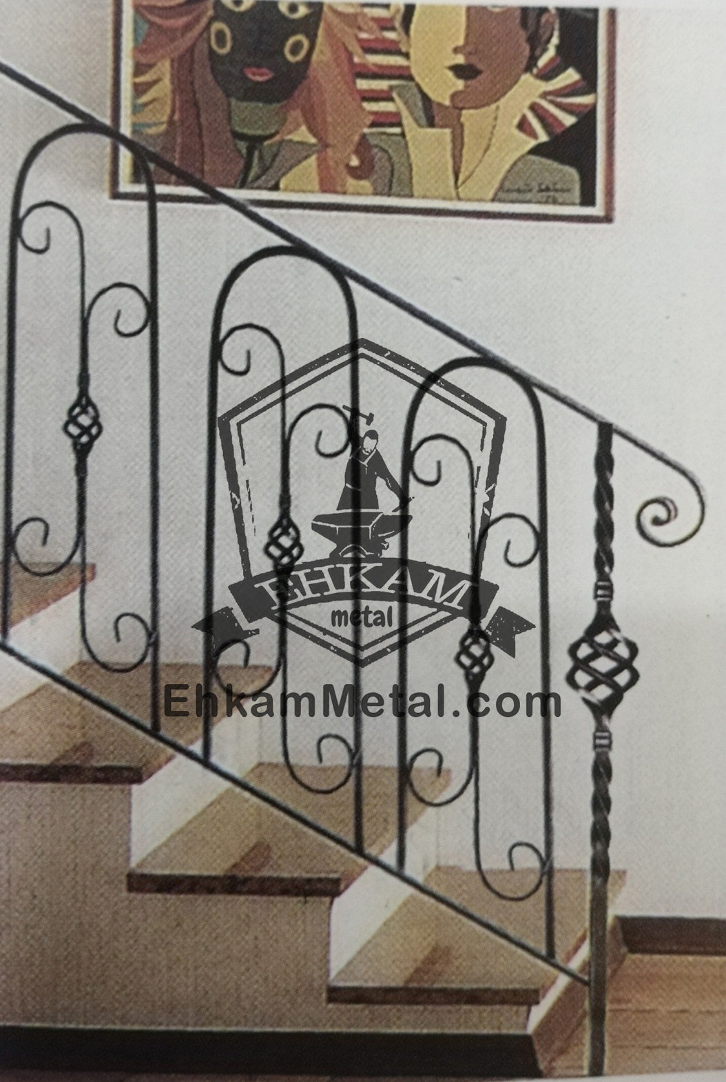 Sorry. the image not found !!